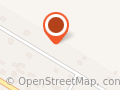 Kwiaciarnia Zielony Zakątek