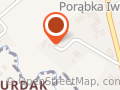 PZU Ubezpieczenia Porąbka Iwkowska - Agent Joanna Żołna