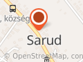 Vintage Resort Sarud
