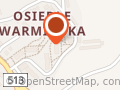 OLBUD USŁUGI BUDOWLANE