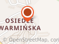 ARTUM Artur Klepacki