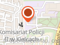 Kielecka Rada Seniorów