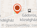 Orvosi Rendelők