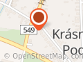Flóra Dekor Baffi Krásnohorské Podhradie