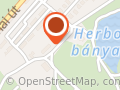Herbolya Fém-Mű Fém- És Műanyag Megmunkáló Kft.