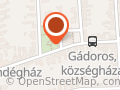 Gádoros Nagyközség Önkormányzata