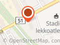 PRZEDSIĘBIORSTWO HANDLOWO USŁUGOWE HYDRAULIK
