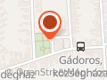 Gádorosi Polgármesteri Hivatal