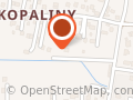 Gabinet Stomatologiczny