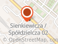 Nalia ? Sklep ze zdrową żywnością