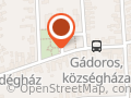 Mező-partner Növénytermelő Szolgáltató és Kereskedelmi Kft.