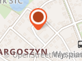 Powiatowy Urząd Pracy w Ciechanowie