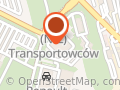 Audi Centrum Kielce - autoryzowany Salon i Serwis