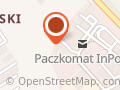 Mlekovita