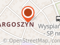 Sklep Spożywczy, Irena Kochmańska