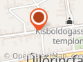 Újlőrincfalva Kisboldogasszony Katolikus templom