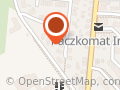 PRZEDS USŁUGOWO HANDLOWE USŁUGI GEODEZYJNO KARTOGRAFICZNE I SZACOWANIE NIERUCHOMOŚCI GEO TOP