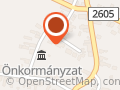 Felsőnyárádi Háziorvosi Rendelő