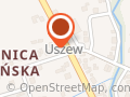 Usługi Remontowo-Budowlane. Dariusz Bober