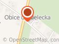 Kościół Dobrego Pasterza w Obicach