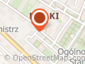 Storczyk Usługi Remontowo-Budowlane. Kazimierz Kacprzak