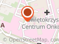 Zakład Medycyny Nuklearnej ŚCO
