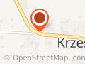 Gospodarstwo Szkółkarsko-Ogrodnicze A. Pizon Krzewy Ozdobne Choinki Chryzantemy Świerki Byliny