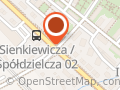 Markos Spółka cywilna Kosik J., Mardowski T.