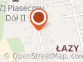 Drewlux Zakład Przetwórstwa Drzewnego J. Korzeluch B. Kaczmarska