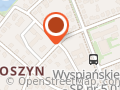 Dobrzyński Przemysław. Elektromechanika Pojazdowa