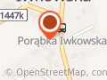 "Redrog" S.C. Bożena Krzyżak & Wojciech Krzyżak
