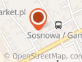 Sala Królestwa Świadków Jehowy