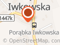 Hurtownia Elektryczna WATT-EL