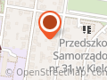 Skup Laptopów Kielce