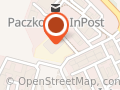 "Mark" Sp. z o.o. Przedsiębiorstwo Handlowo-Usługowe Zakład Produkcyjny