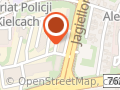 KIELECKIE AUTOBUSY. SP. Z O.O. SPÓŁKA PRACOWNICZA