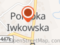 Paweł Kumorek BUD - EUROPA