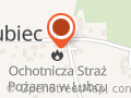 Ochotnicza Straż Pożarna