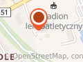 POLONIA Miejski Klub Sportowy