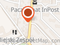 JAN-TAP Jan Nasierowski