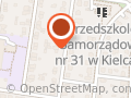 1.MEBLODEX-BIS PIOTR KWIATKOWSKI 2.PIOTR KWIATKOWSKI WSPÓLNIK SPÓŁKI CYWILNEJ CITYCOLOR S.C.