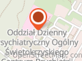 Szpital Psychiatryczny i Odwykowy