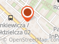 Indywidualna Specjalistyczna Praktyka Lekarska Dariusz Rudziński