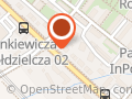 Demobil ADZER Ciechanów