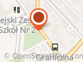 Przedszkole nr 8 Miejskie