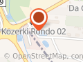 Krzewy i drzewa, ozdobne i owocowe - Szkółka Wyszkowscy