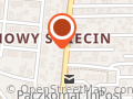 Niedzielski Zbigniew. Pracownia protetyczna