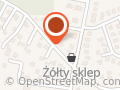 Zakład Elektroinstalacyjny Eugeniusz Kopacz
