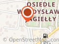Usługi Marketingowe. Joanna Gorzelańska