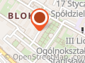 Miejska Biblioteka Publiczna w Ciechanowie